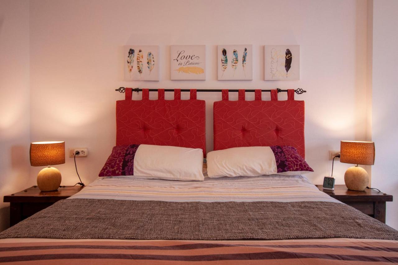 Appartement Stylish 2-bed Duplex Townhouse, Full Kitchen, Access To Three Pools, Minutes From Puerto Banus, By 
